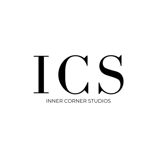 Inner Corner Studios